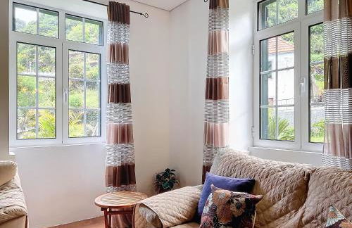 Quinta do Serrado II - Foto 41