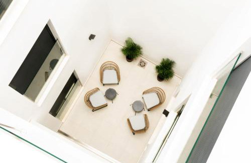 Apartamentos Kouohana - Foto 46