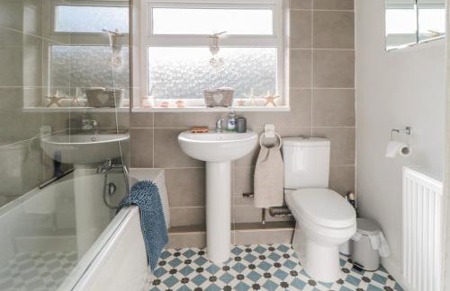 Wren's Nest - Photo 16