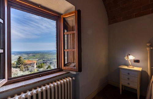 La Terrazza - Foto 18