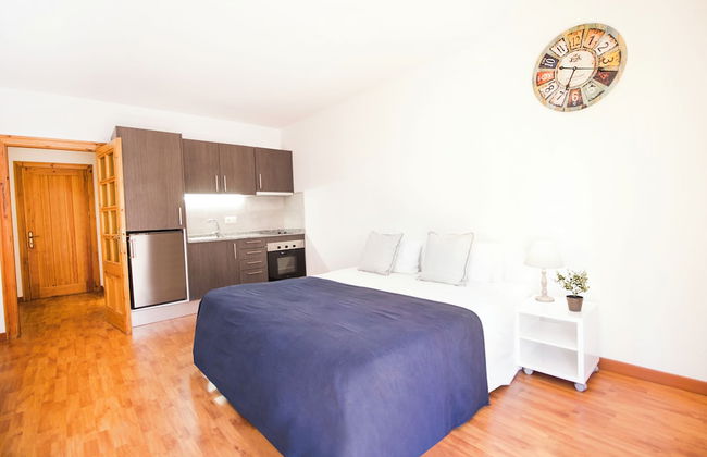 Terrasses del Tarter - Foto 19