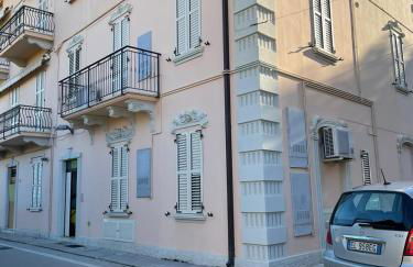 Appartamenti Romita - Foto 18