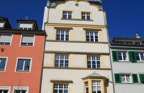 Ferienwohnung Luxus & Lifestyle - Luxuriös, exklusiv, traumhaft schön mit Aufzug - Foto 13