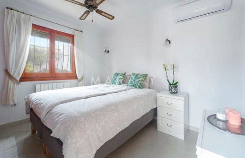 Ca El Camino - Foto 12