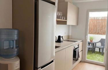 Dulces Sueños Amistad - Foto 6