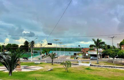 Localize casa na praia - Photo 22