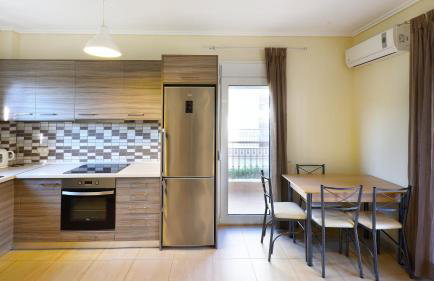 Botanica Villas & Apartments - Foto 17