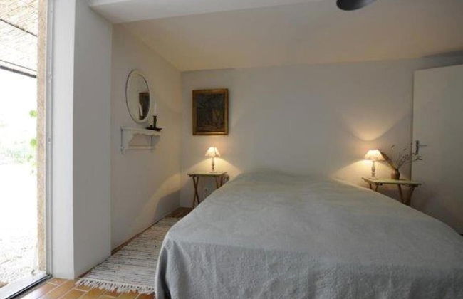 Holiday Home in Lorgues With Private Pool - Foto 7