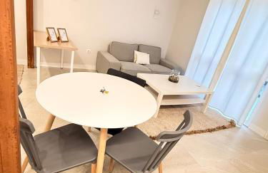 Genesis-Loft Isturiz - Foto 39