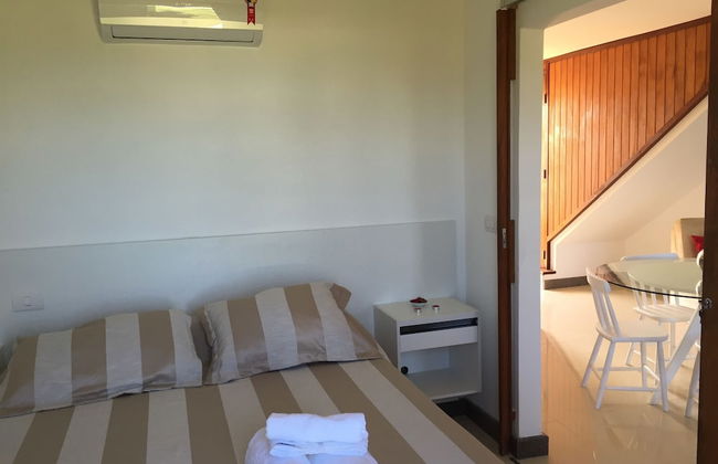 Villaggio Orizzonte - Foto 6