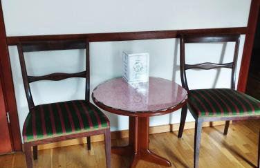 Leśna Polana - Foto 76