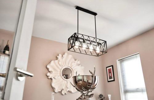 River Cottage - Causeway Coast - Coleraine - Foto 19