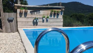 Refúgio do Sobreiro - Foto 3