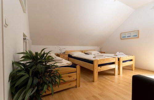 Ferienwohnung Haus Kloosterman - Photo 3