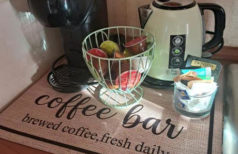 LAKEly Nest - Foto 12