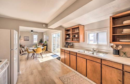 Sunny Superior Home - Swim, Hike, and Explore! - Foto 9