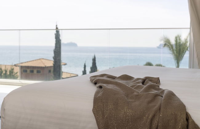 The Tower at St Raphael Resort - Foto 20