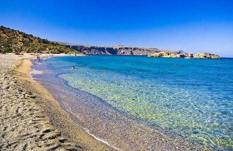 Matthias Hotel Apartments - Foto 5