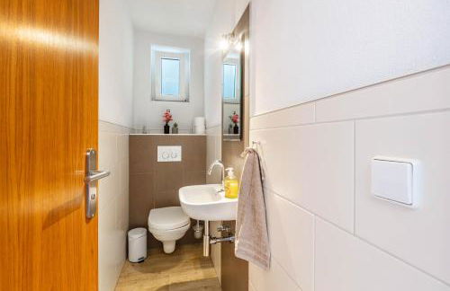 Triberg Blick - Foto 19