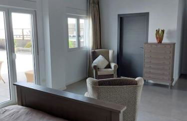 Luxury accomodation off grid - Foto 47