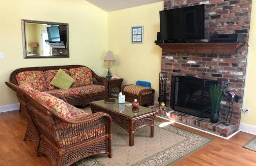 Sardegna- pool home on the canal! - Foto 7