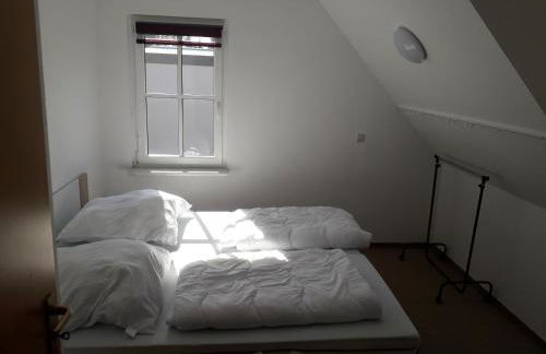 Ferinwohnung an der Promnitz Radeburg - Photo 5