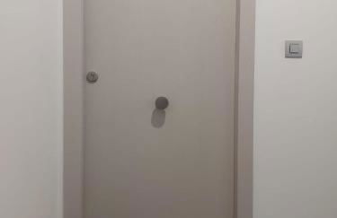 Casa en piedra (Stone House) - Foto 52