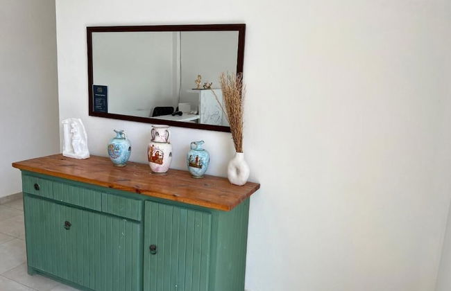 Jessica's Studios & Apartments - Foto 27