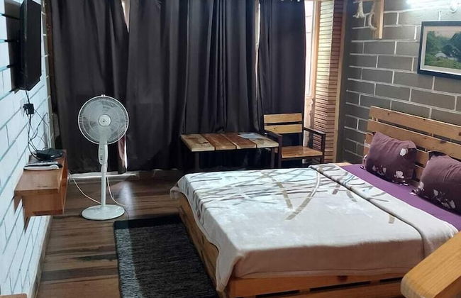 Crestwood Kasauli Heights - Foto 1