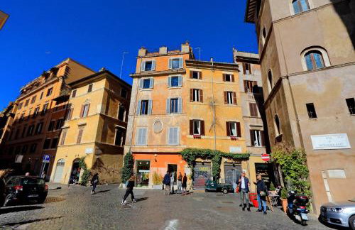 Farnese Charme - My Extra Home - Foto 44