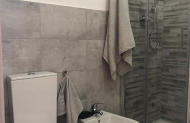 Domus Alice - Foto 12