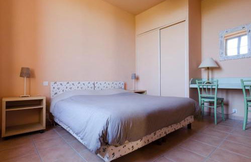 Château Pech-Celeyran - Foto 62