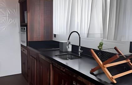 Chalé | Hidro | Churrasqueira | Vista maravilhosa - Foto 39