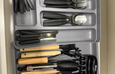 Carvalho Home - Foto 18