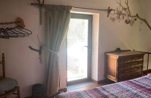 Casa Pollard - Foto 41