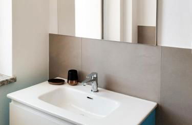 Casa Contessa lago Maggiore - Foto 17