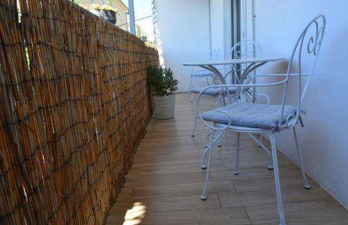 Sunny Day apartments - Foto 36