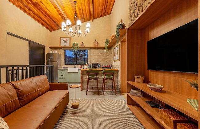 Fazenda Realeza - Foto 39