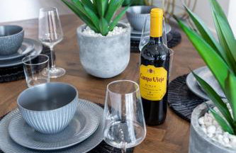 Outstanding 5 Bedroom Townhouse, Canal Views By Valore Property Services - Foto 67