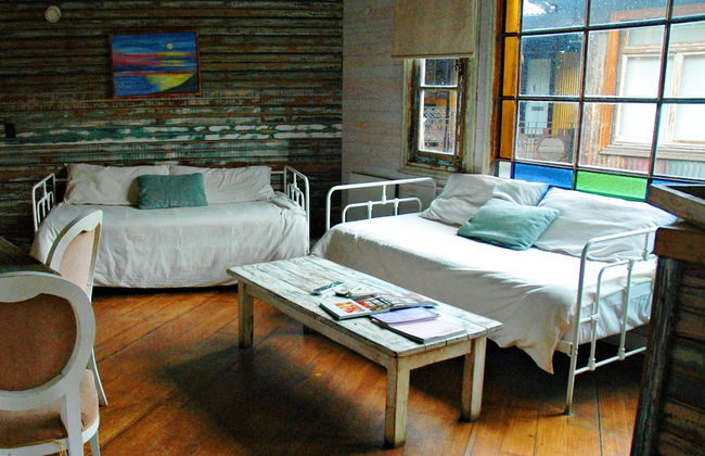 DEPARTAMENTOS DE EL MERCADO - Foto 17