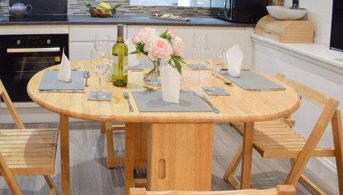 Mill Hall Cottages - Photo 4