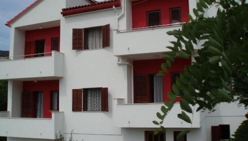 Apartment Marija - Foto 5