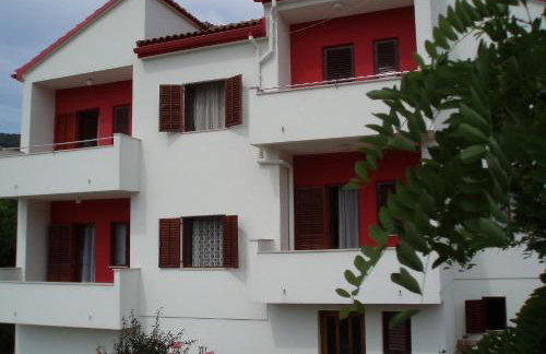 Apartment Marija - Foto 5