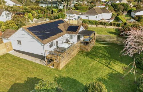 3 Bed in Praa Sands oc-t30006 - Photo 29