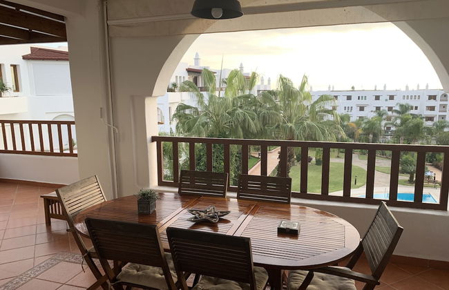 Duplex Marina Beach - Foto 16