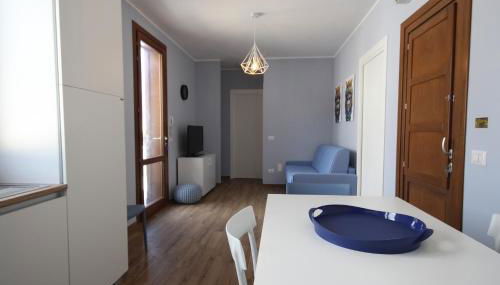 I Leoni di Sicilia - Favignana - Foto 5