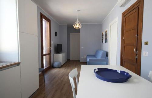 I Leoni di Sicilia - Favignana - Foto 5