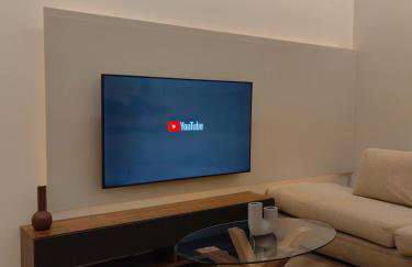 Εμμέλεια - Foto 10