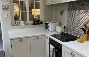 The Linhay - Photo 23