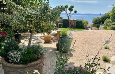 Sunshine Residence - Foto 35